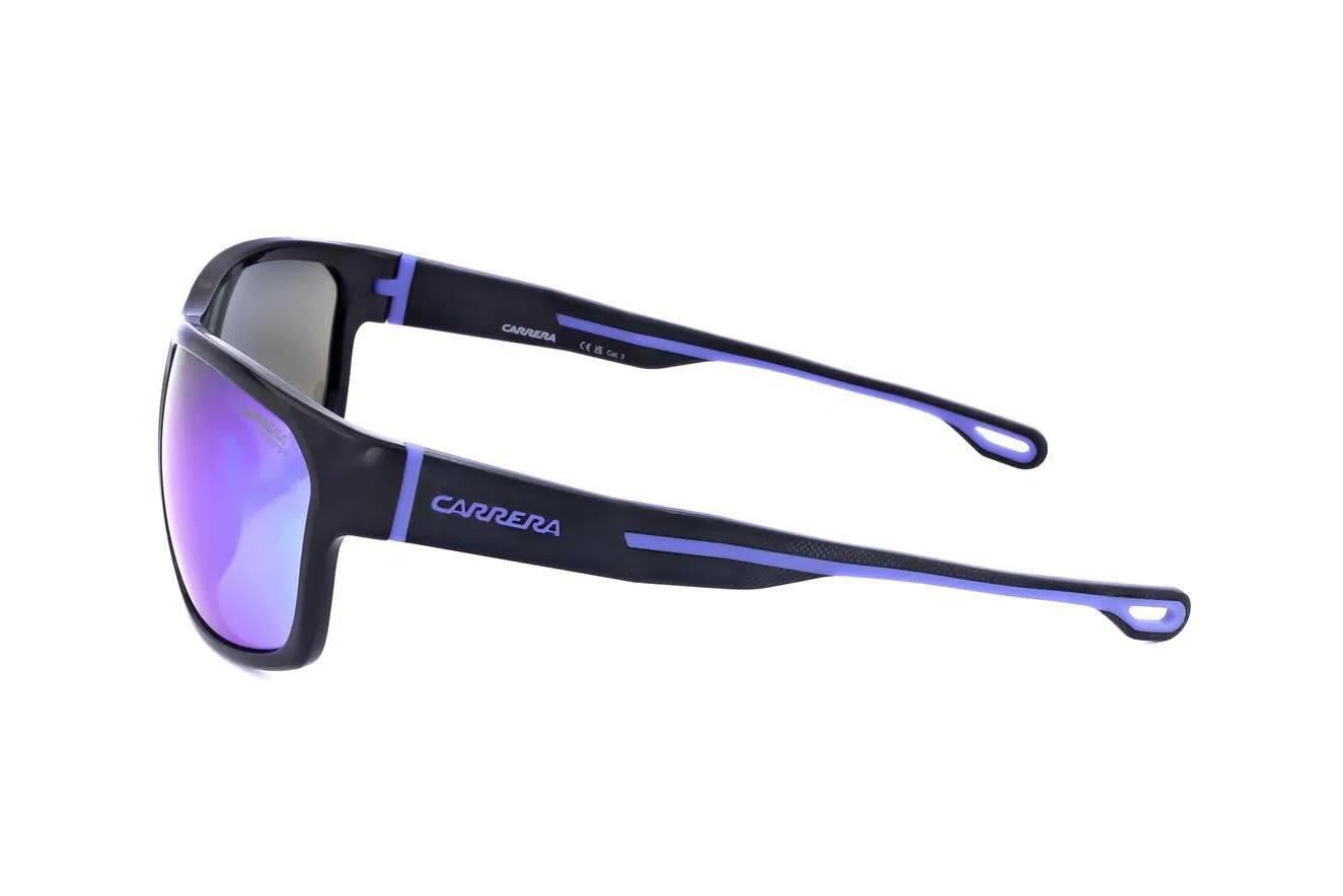Carrera CARRERA4018_S Sunglasses - view 4